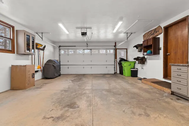 $350,000 | 5362 Bramschreiber Road, Little Suamico, WI 54141