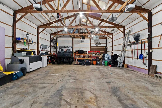 $350,000 | 5362 Bramschreiber Road, Little Suamico, WI 54141