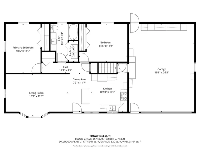 $350,000 | 5362 Bramschreiber Road, Little Suamico, WI 54141