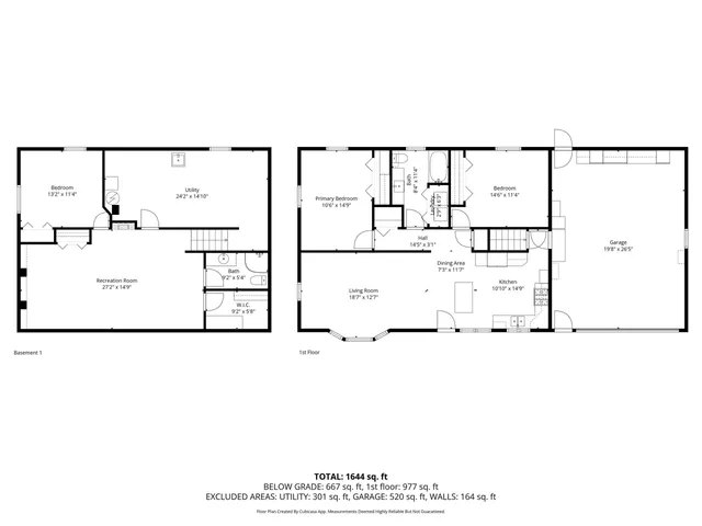 $350,000 | 5362 Bramschreiber Road, Little Suamico, WI 54141