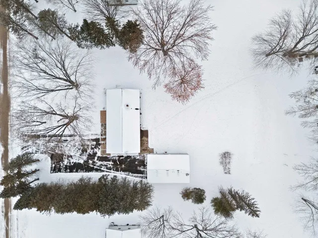 $350,000 | 5362 Bramschreiber Road, Little Suamico, WI 54141