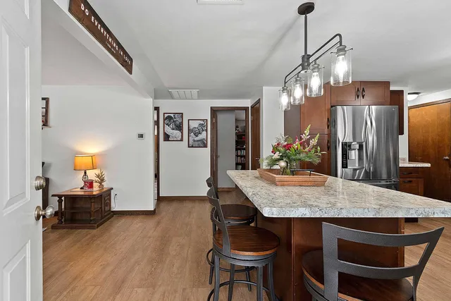 $350,000 | 5362 Bramschreiber Road, Little Suamico, WI 54141