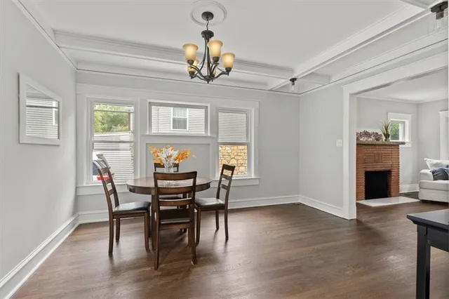 $425,000 | 4605 State Line Road, Kansas City, MO 64112