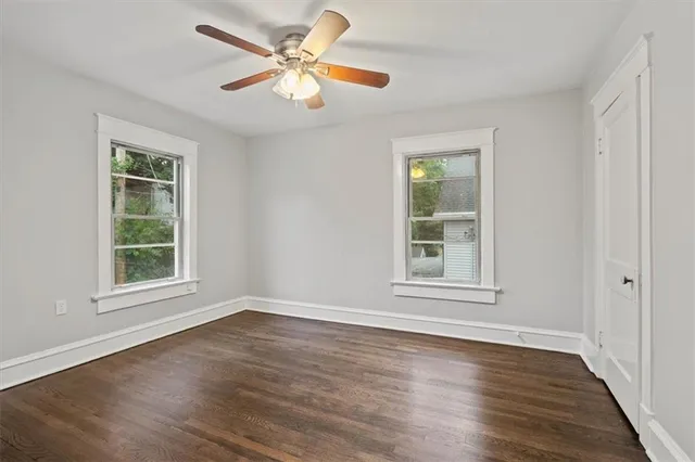 $425,000 | 4605 State Line Road, Kansas City, MO 64112