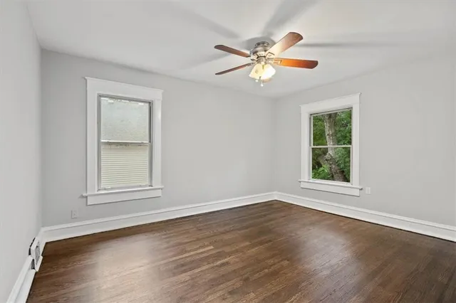 $425,000 | 4605 State Line Road, Kansas City, MO 64112