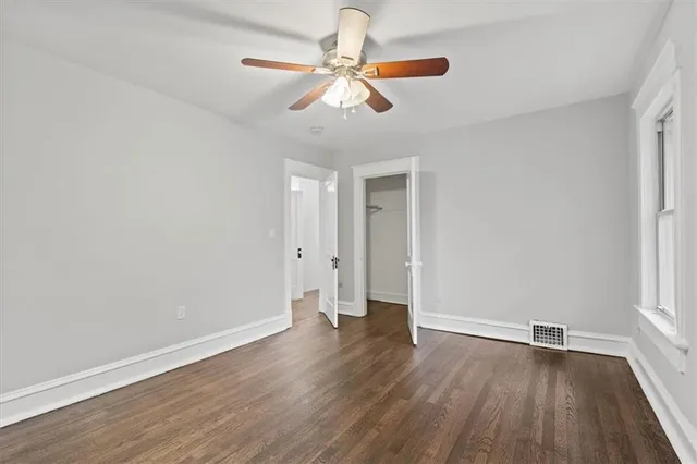 $425,000 | 4605 State Line Road, Kansas City, MO 64112