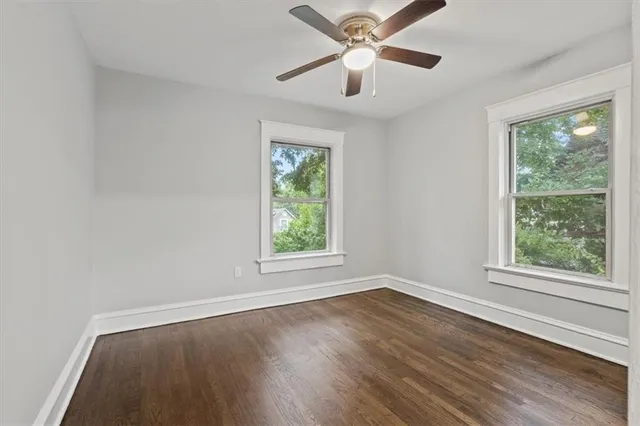 $425,000 | 4605 State Line Road, Kansas City, MO 64112