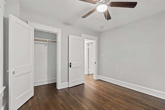 $425,000 | 4605 State Line Road, Kansas City, MO 64112