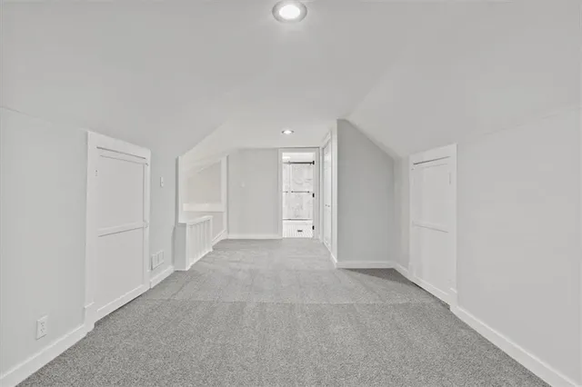 $425,000 | 4605 State Line Road, Kansas City, MO 64112