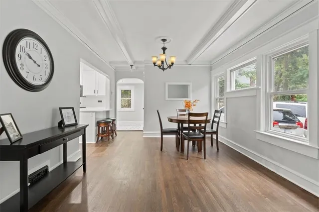 $425,000 | 4605 State Line Road, Kansas City, MO 64112