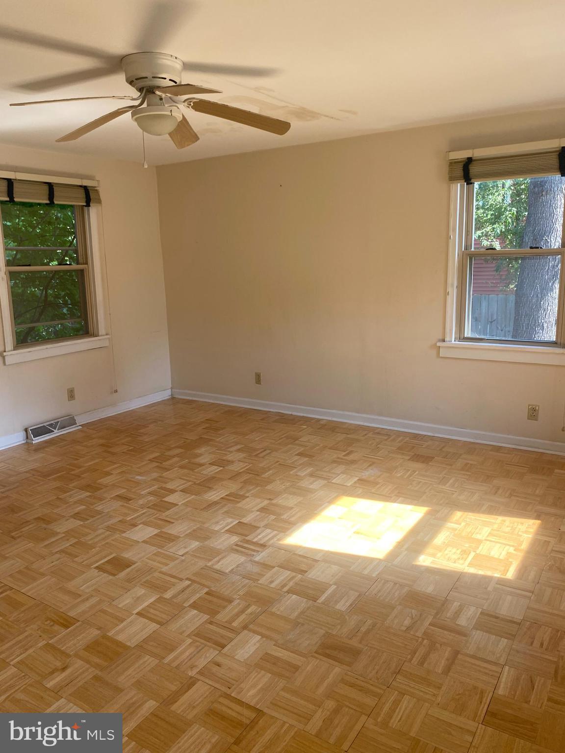431 Main Street Dorchester, NJ 08316 - Photo 12 of 18