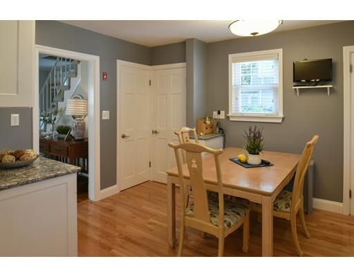 1 Lindbergh Road Marblehead, MA 01945 - Photo 15 of 26
