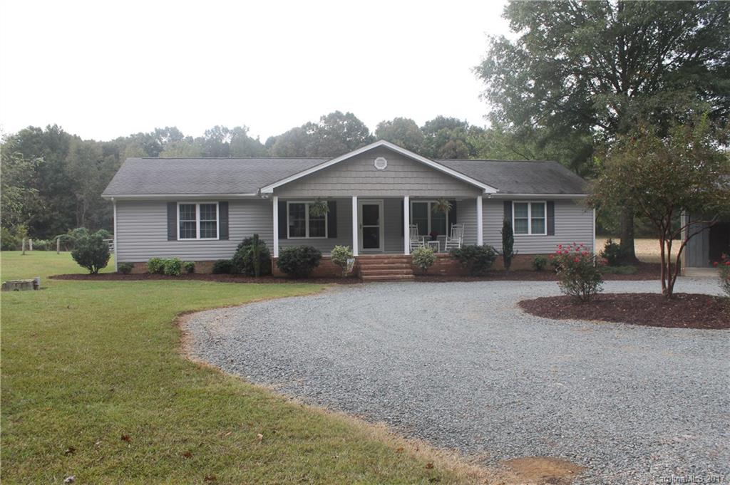 3413 Tom Greene Road Monroe, NC 28112 - Photo 1 of 24 Gallery Image 1