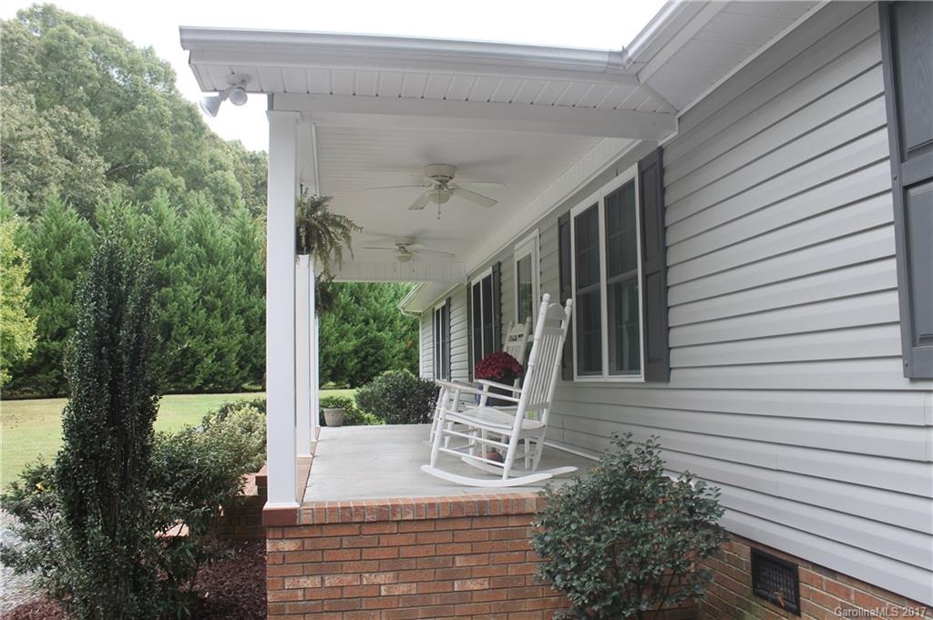 3413 Tom Greene Road Monroe, NC 28112 - Photo 2 of 24 Gallery Image 2