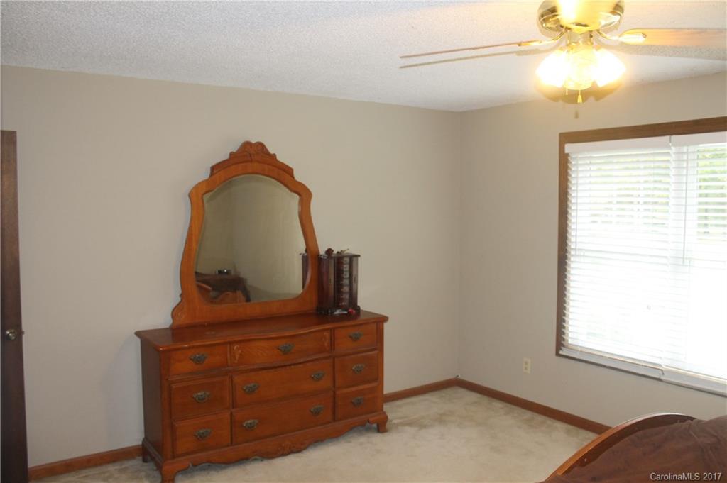 3413 Tom Greene Road Monroe, NC 28112 - Photo 11 of 24 Gallery Image 11