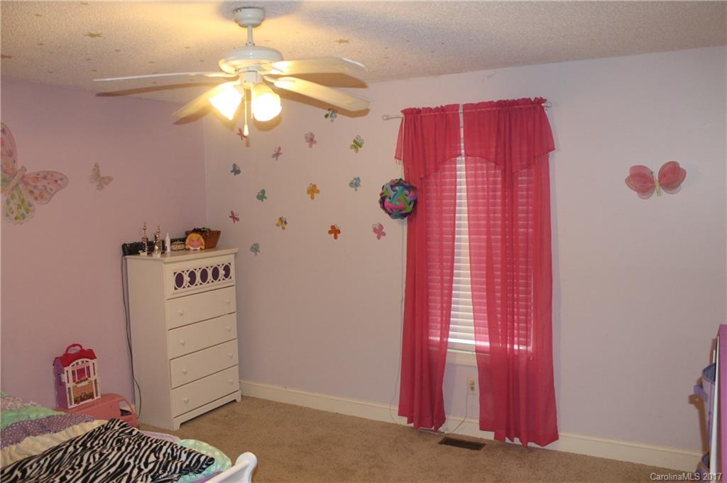 3413 Tom Greene Road Monroe, NC 28112 - Photo 12 of 24 Gallery Image 12