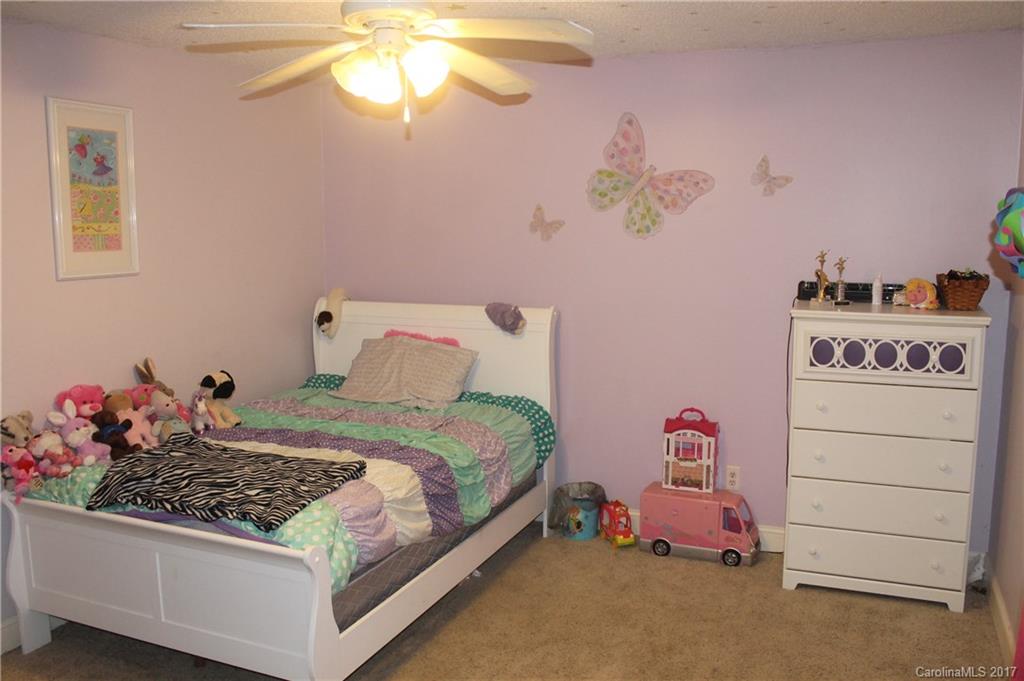 3413 Tom Greene Road Monroe, NC 28112 - Photo 13 of 24 Gallery Image 13