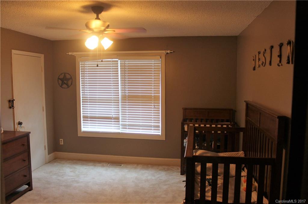 3413 Tom Greene Road Monroe, NC 28112 - Photo 14 of 24 Gallery Image 14