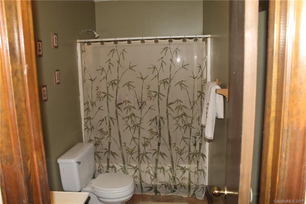 3413 Tom Greene Road Monroe, NC 28112 - Photo 15 of 24 Gallery Image 15