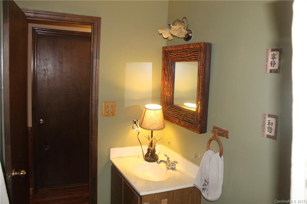 3413 Tom Greene Road Monroe, NC 28112 - Photo 16 of 24 Gallery Image 16