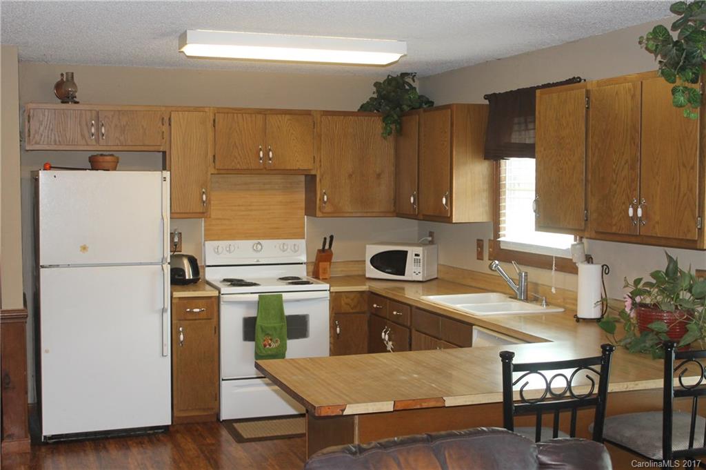 3413 Tom Greene Road Monroe, NC 28112 - Photo 17 of 24 Gallery Image 17