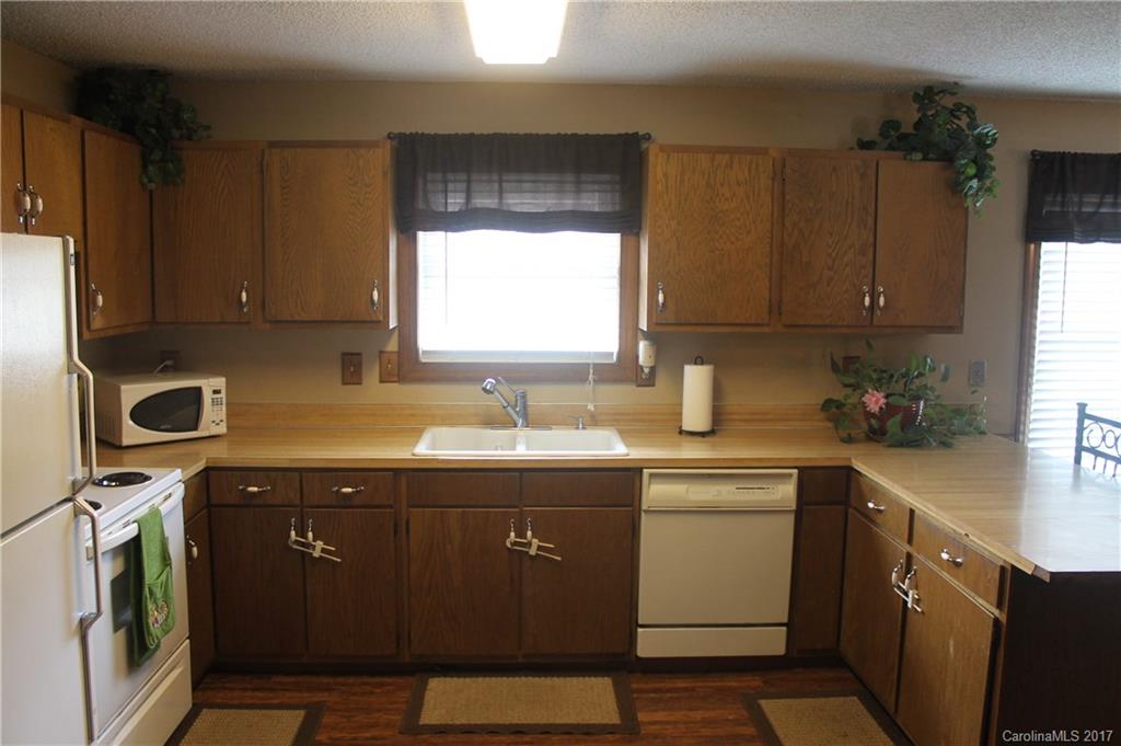 3413 Tom Greene Road Monroe, NC 28112 - Photo 18 of 24 Gallery Image 18