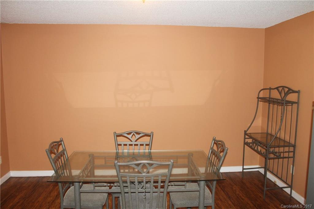 3413 Tom Greene Road Monroe, NC 28112 - Photo 19 of 24 Gallery Image 19
