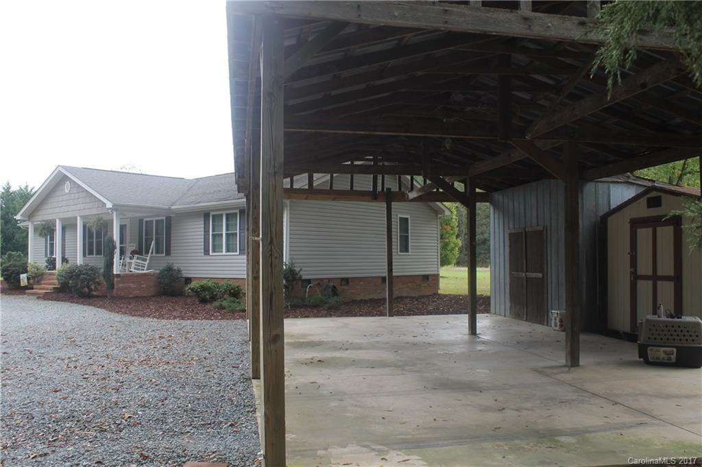 3413 Tom Greene Road Monroe, NC 28112 - Photo 3 of 24 Gallery Image 3
