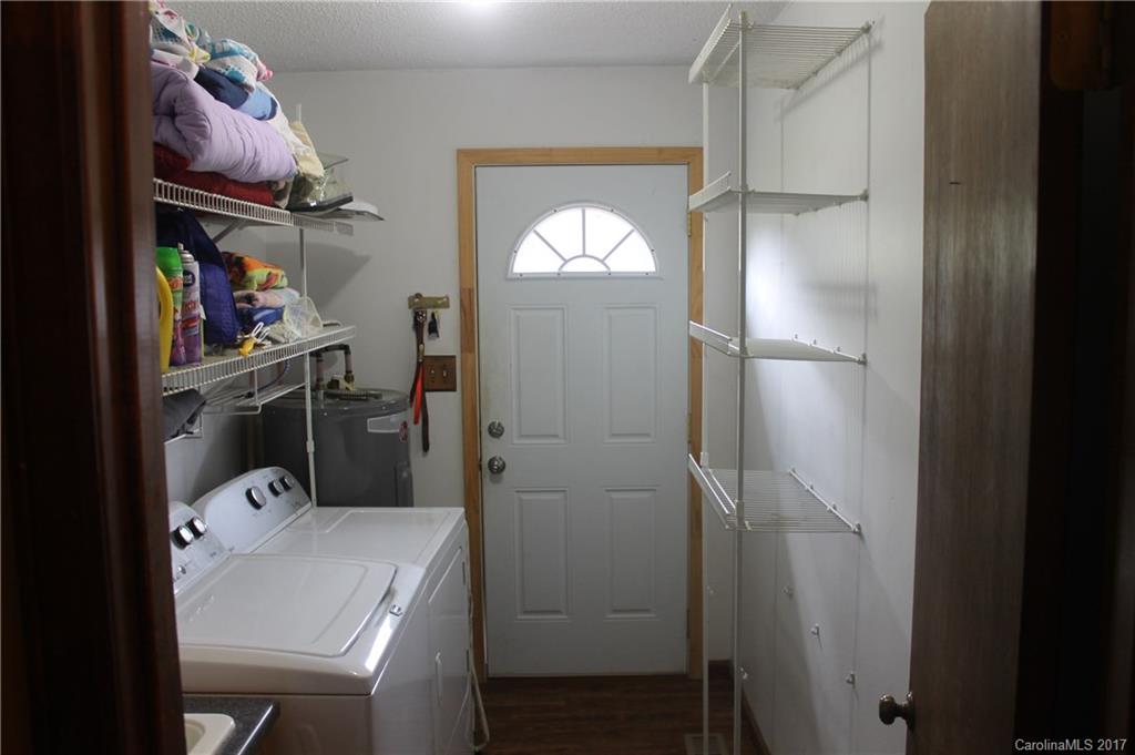 3413 Tom Greene Road Monroe, NC 28112 - Photo 21 of 24 Gallery Image 21