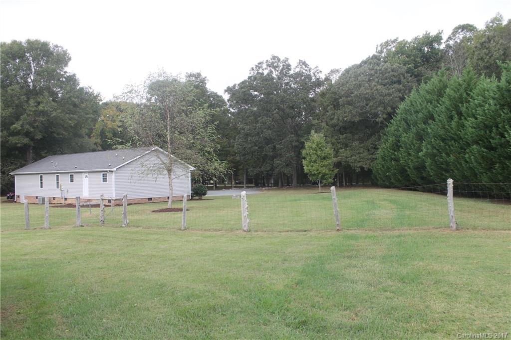 3413 Tom Greene Road Monroe, NC 28112 - Photo 22 of 24 Gallery Image 22