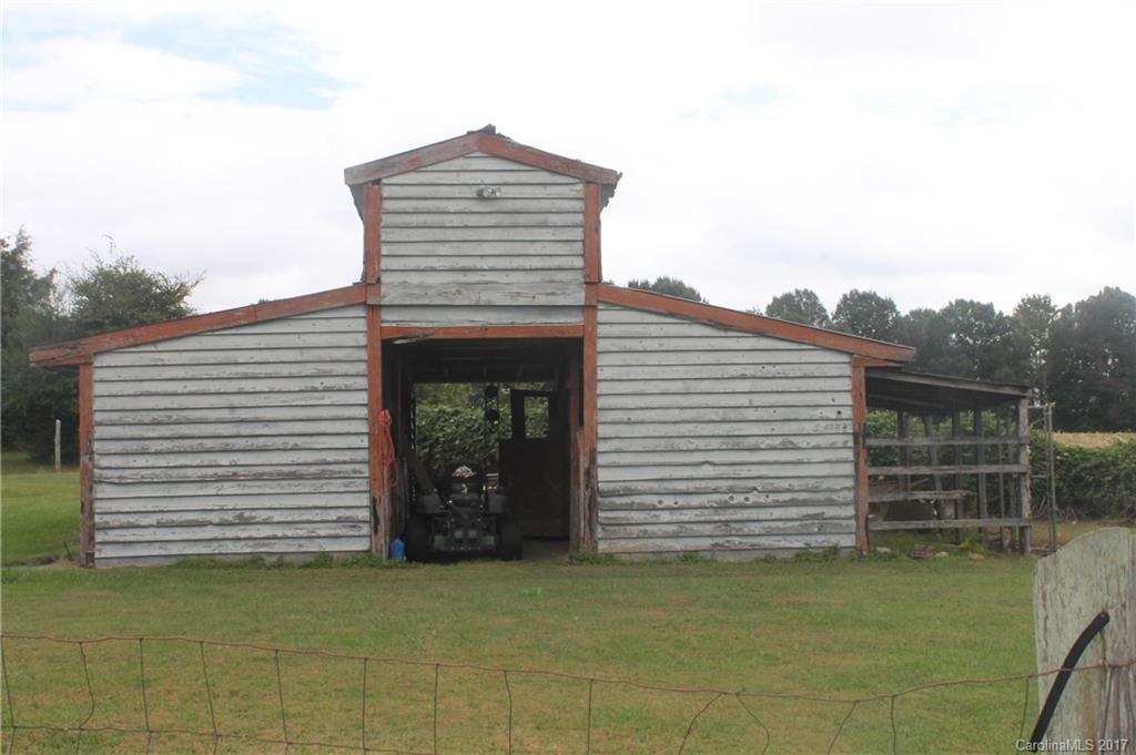 3413 Tom Greene Road Monroe, NC 28112 - Photo 24 of 24 Gallery Image 24