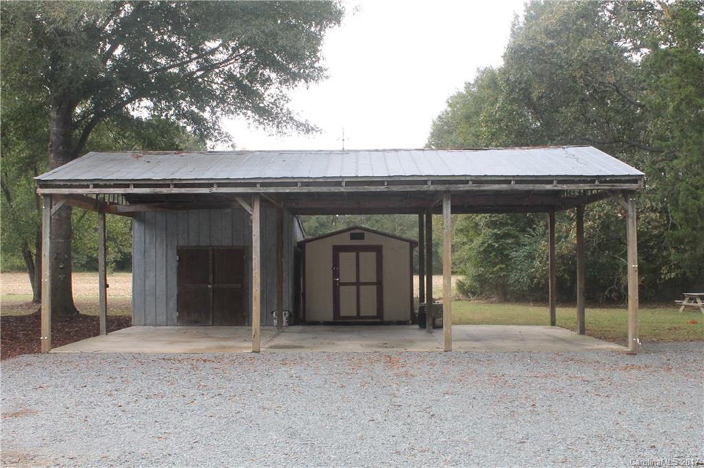 3413 Tom Greene Road Monroe, NC 28112 - Photo 4 of 24 Gallery Image 4
