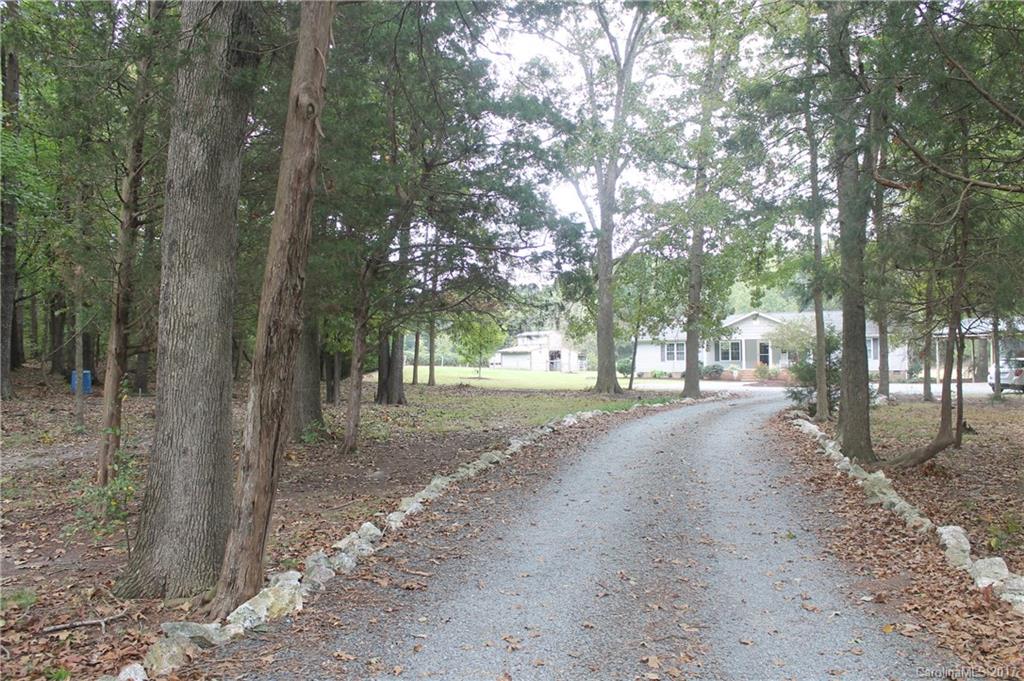 3413 Tom Greene Road Monroe, NC 28112 - Photo 5 of 24 Gallery Image 5