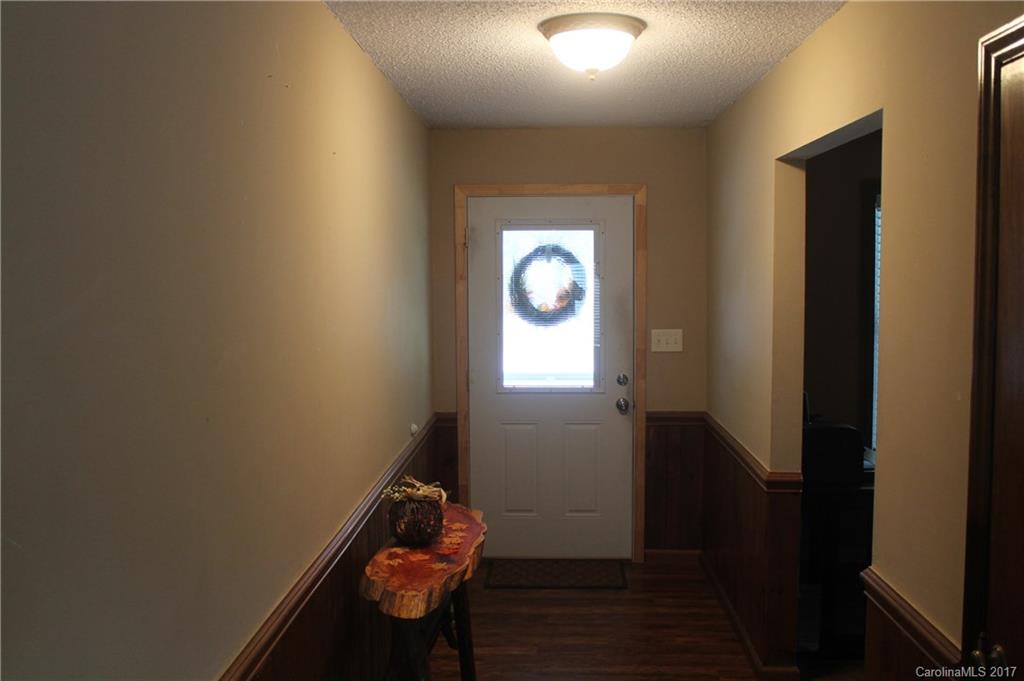 3413 Tom Greene Road Monroe, NC 28112 - Photo 6 of 24 Gallery Image 6