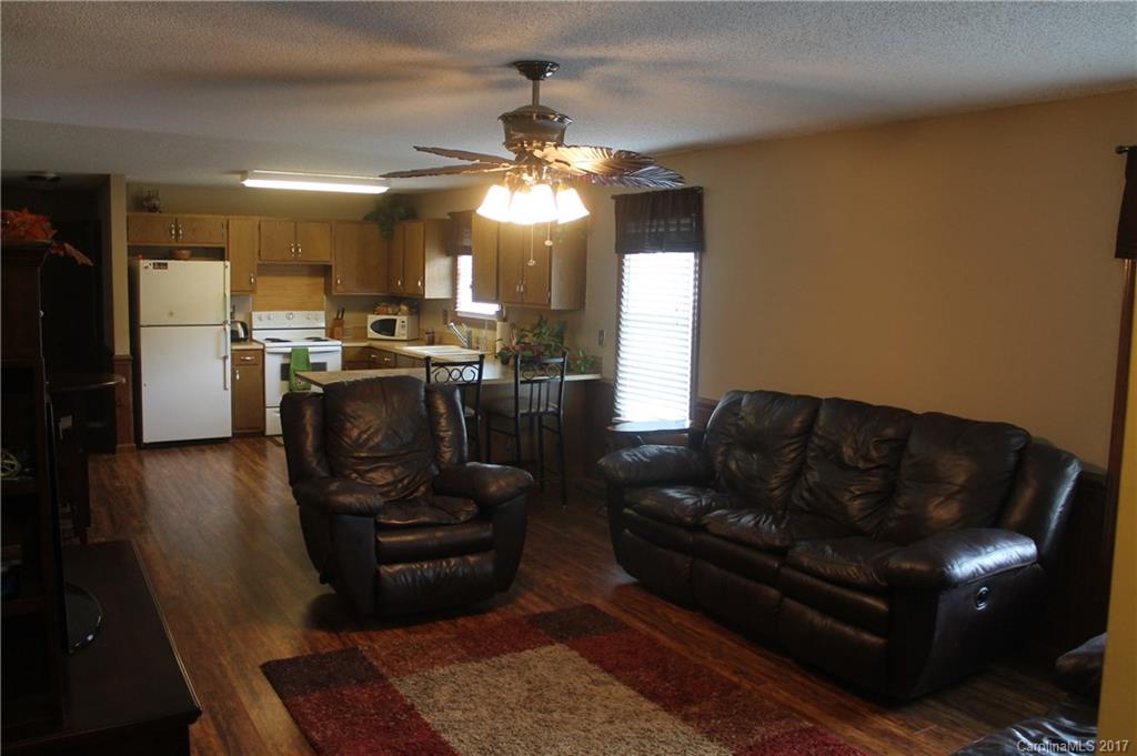 3413 Tom Greene Road Monroe, NC 28112 - Photo 7 of 24 Gallery Image 7