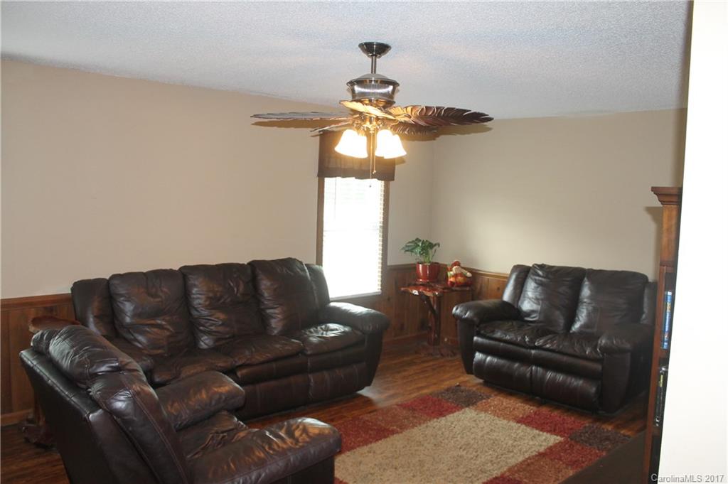 3413 Tom Greene Road Monroe, NC 28112 - Photo 8 of 24 Gallery Image 8