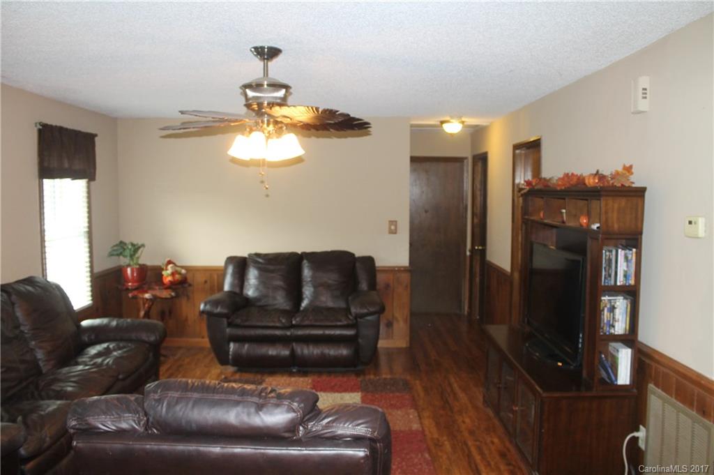 3413 Tom Greene Road Monroe, NC 28112 - Photo 9 of 24 Gallery Image 9