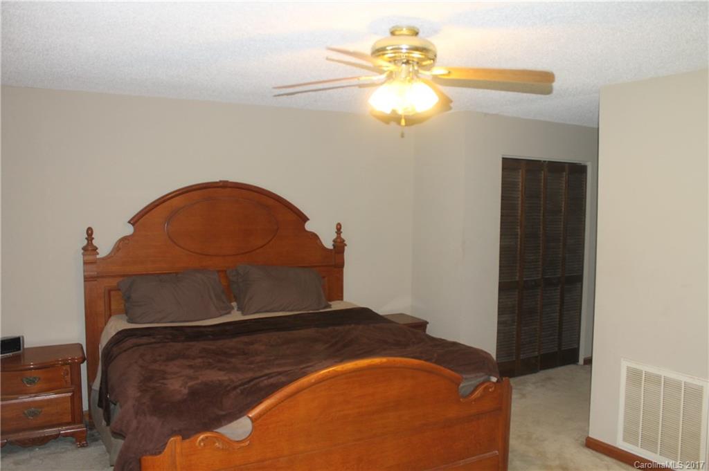 3413 Tom Greene Road Monroe, NC 28112 - Photo 10 of 24 Gallery Image 10