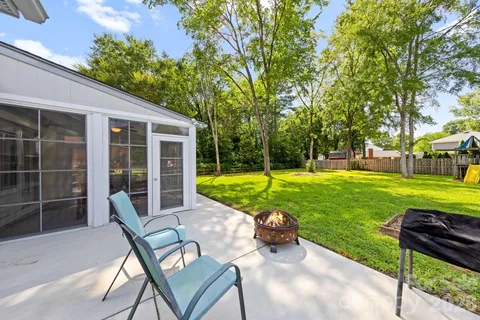 $499,900 | 11232 Coachman Circle, Charlotte, NC 28277