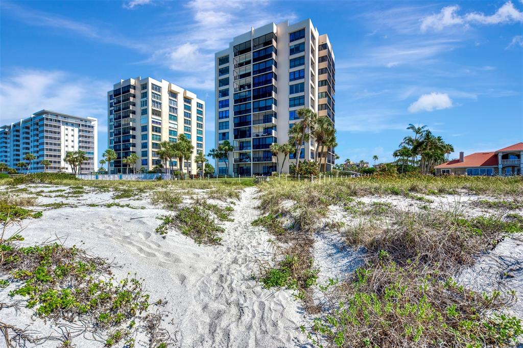 631 Alhambra Road, Unit 1004 Venice, FL 34285 - Photo 62 of 71