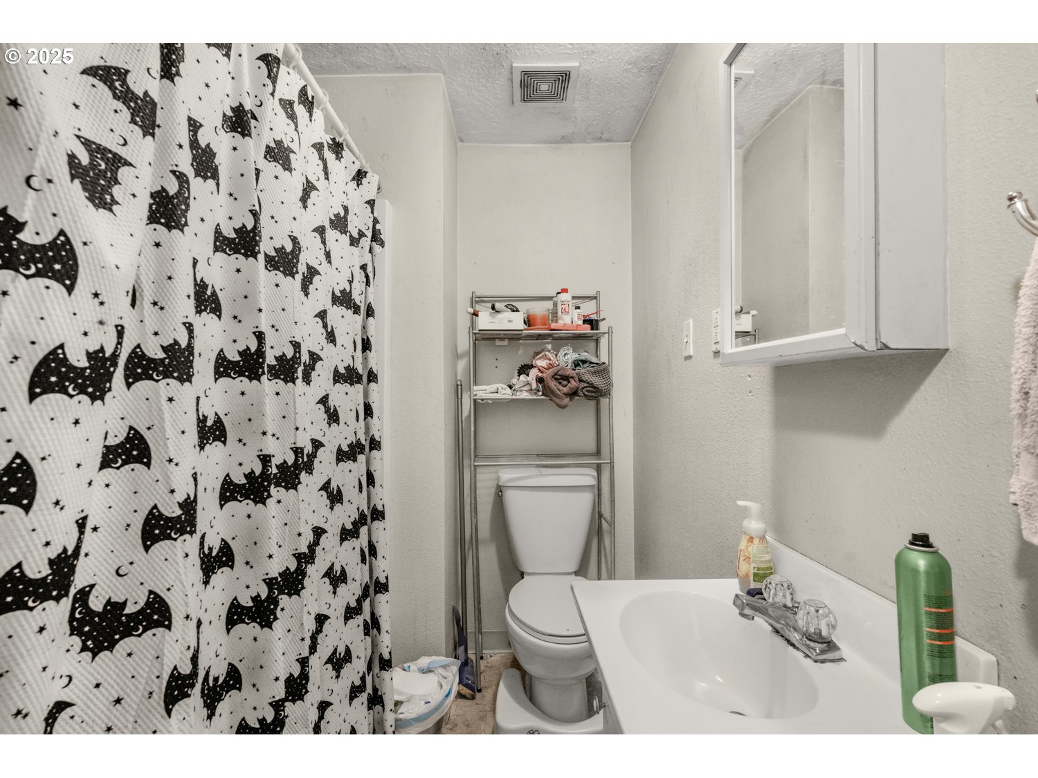 441 West Gloucester Street Gladstone, OR 97027 - Photo 11 of 14