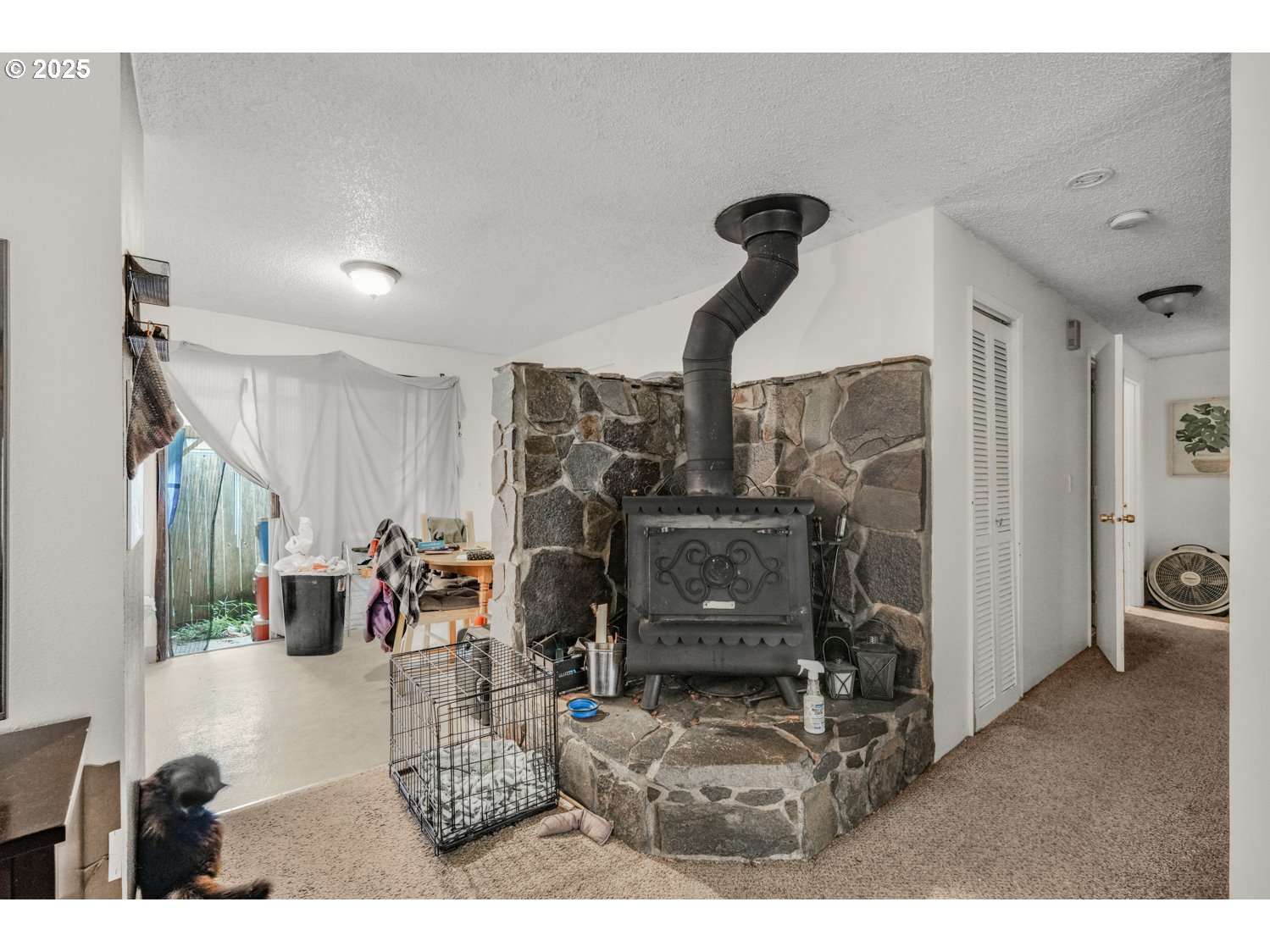 441 West Gloucester Street Gladstone, OR 97027 - Photo 4 of 14
