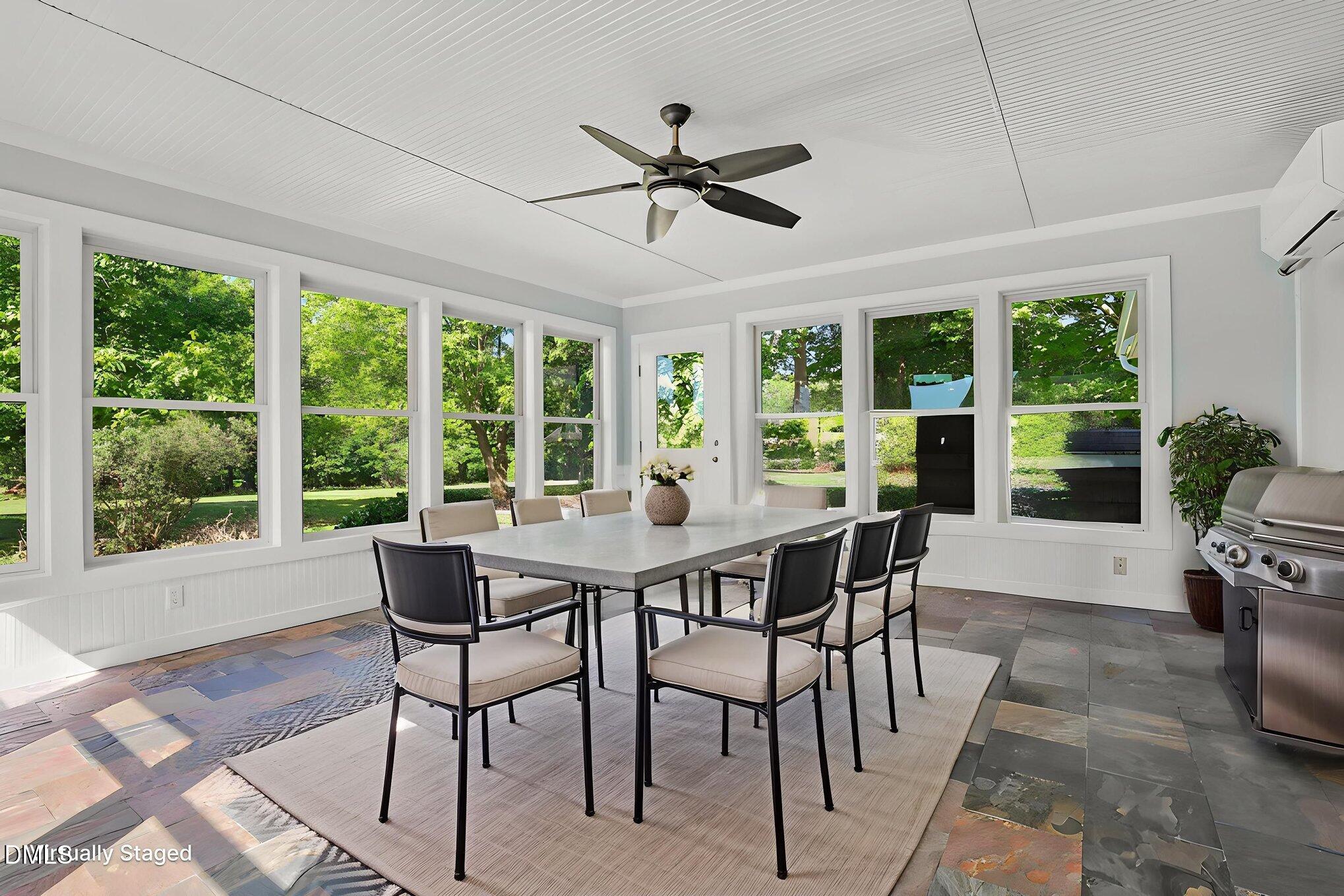575 Duncan Road Timberlake, NC 27583 - Photo 38 of 50