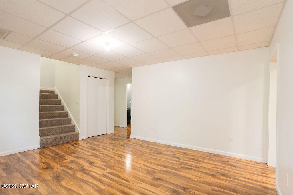 1399 Mifflin Road Jackson, TN 38301 - Photo 35 of 60 1399MifflinRd-0086-Edit