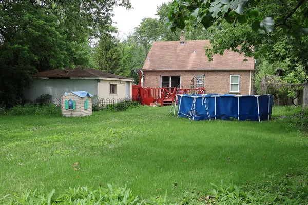 $349,900 | 6807 79th Avenue, Bridgeview, IL 60455