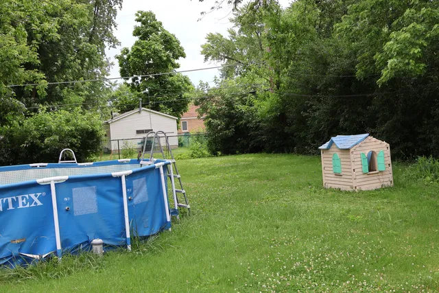 $349,900 | 6807 79th Avenue, Bridgeview, IL 60455