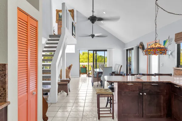 $810,000 | 3686 Gulfstream Street, Big Pine Key, FL 33043