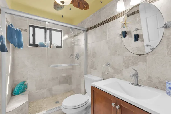 $810,000 | 3686 Gulfstream Street, Big Pine Key, FL 33043