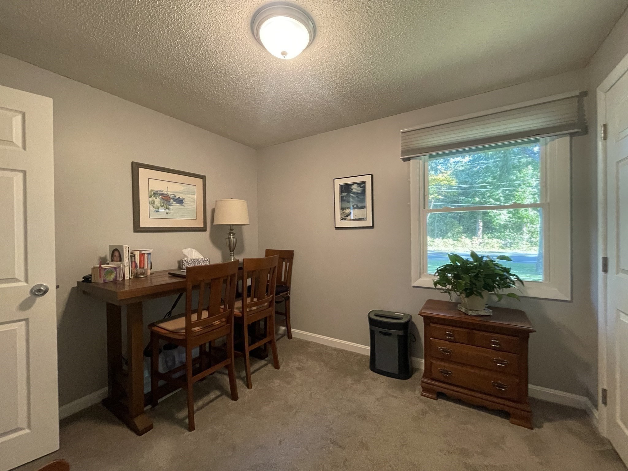 597 Old Warren Road Swansea, MA 02777 - Photo 10 of 11 Gallery Image 10