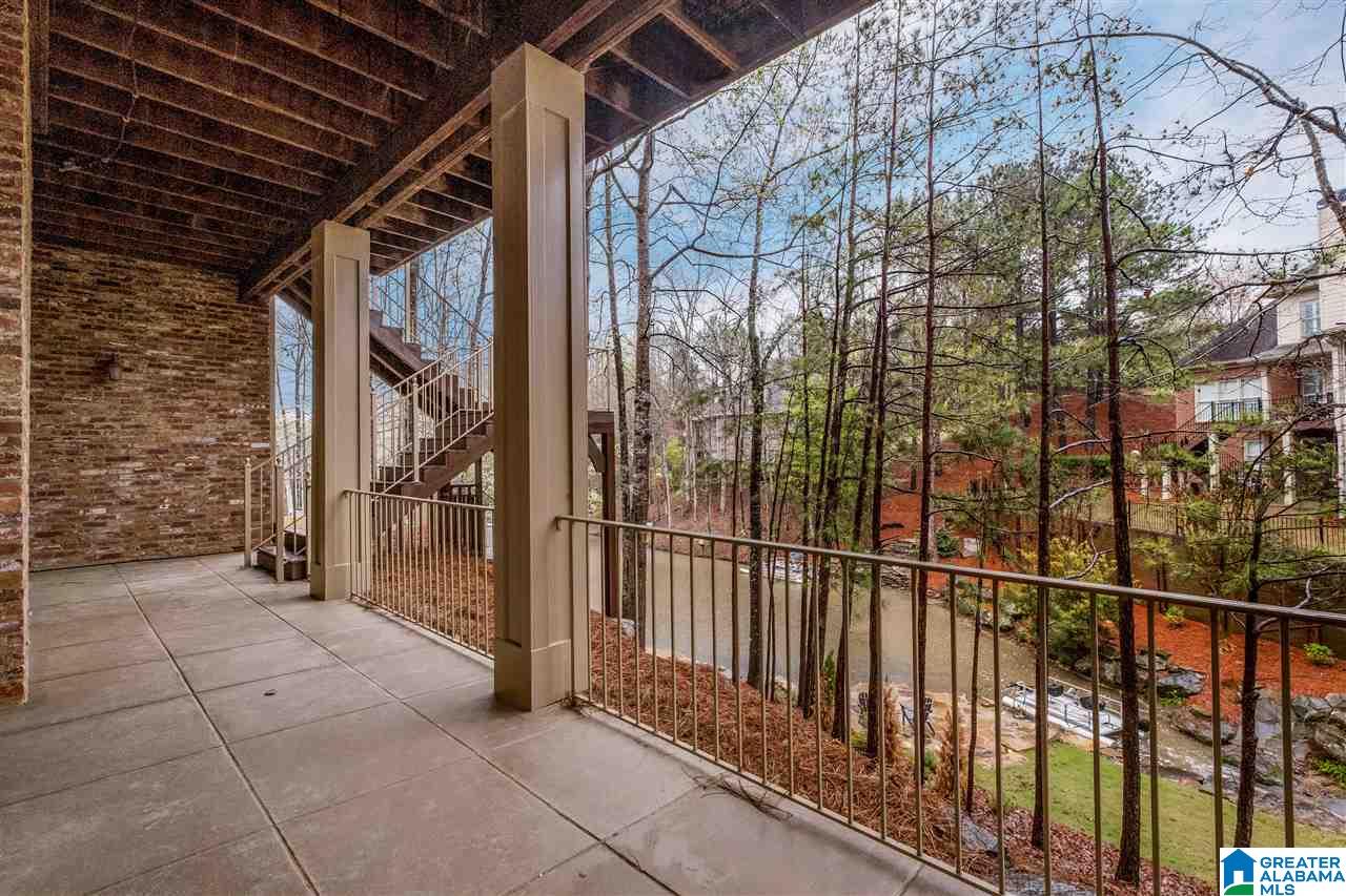 609 Lake Colony Pointe Birmingham, AL 35242 - Photo 37 of 50